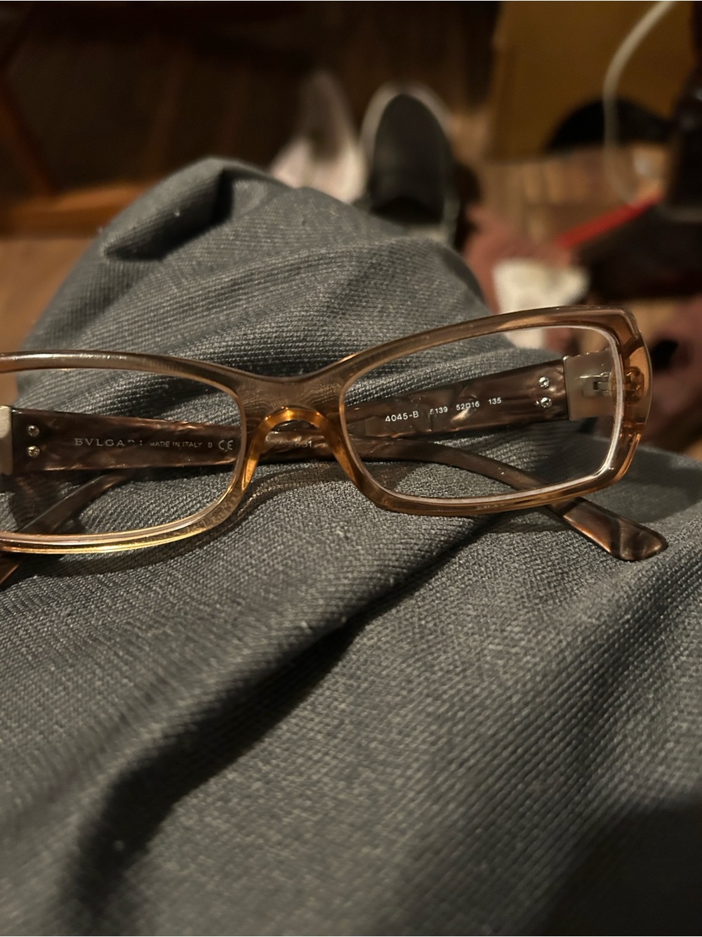 Designer frames - Picture 4 of 6